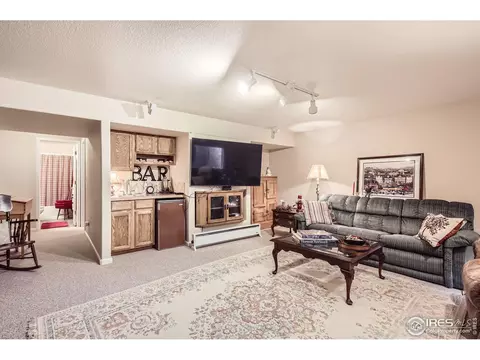 161 Beacon Way, Windsor, CO 80550 photo 17