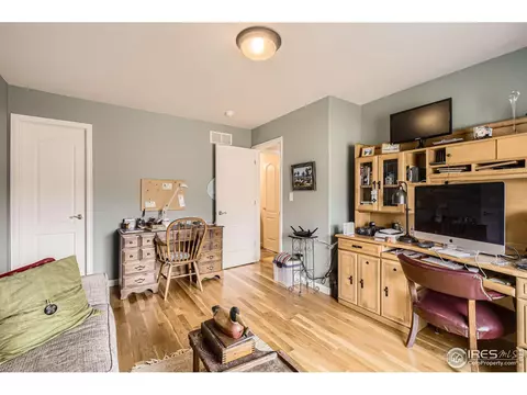 161 Beacon Way, Windsor, CO 80550 photo 14