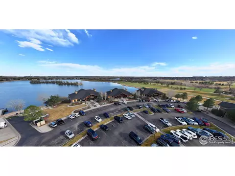161 Beacon Way, Windsor, CO 80550 photo 30