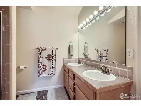 161 Beacon Way, Windsor, CO 80550 photo 12