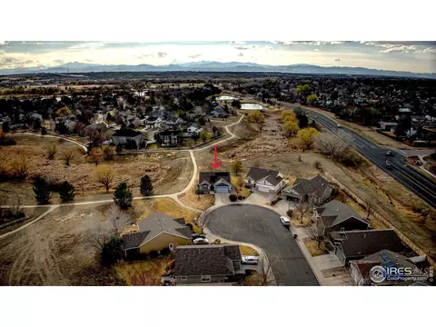 161 Beacon Way, Windsor, CO 80550 photo 3