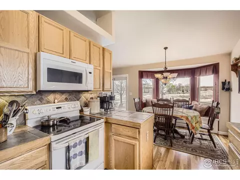 161 Beacon Way, Windsor, CO 80550 photo 9