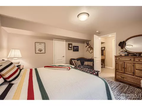161 Beacon Way, Windsor, CO 80550 photo 21