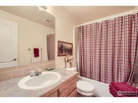 161 Beacon Way, Windsor, CO 80550 photo 22