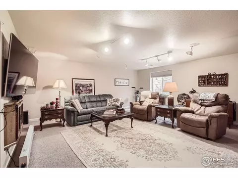 161 Beacon Way, Windsor, CO 80550 photo 18