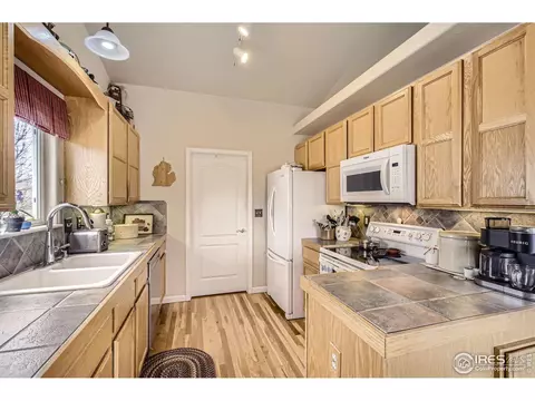 161 Beacon Way, Windsor, CO 80550 photo 7