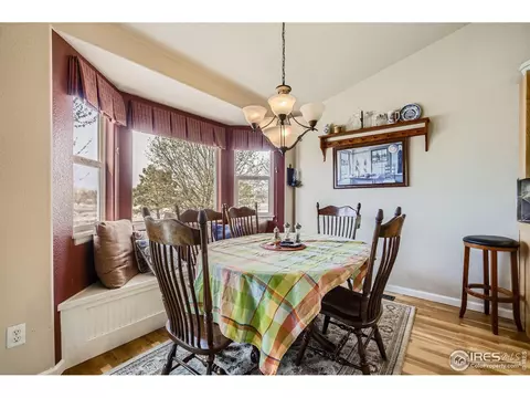 161 Beacon Way, Windsor, CO 80550 photo 6