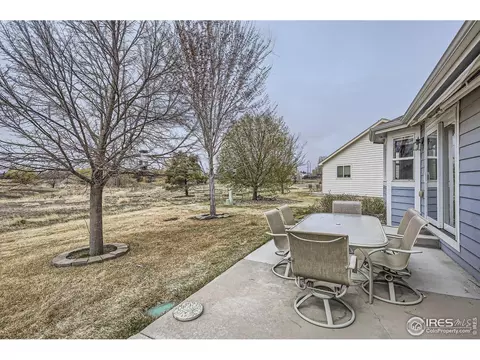 161 Beacon Way, Windsor, CO 80550 photo 24