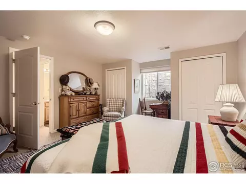161 Beacon Way, Windsor, CO 80550 photo 20