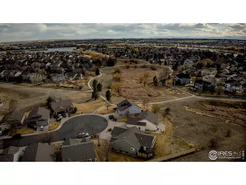 161 Beacon Way, Windsor, CO 80550 photo 28