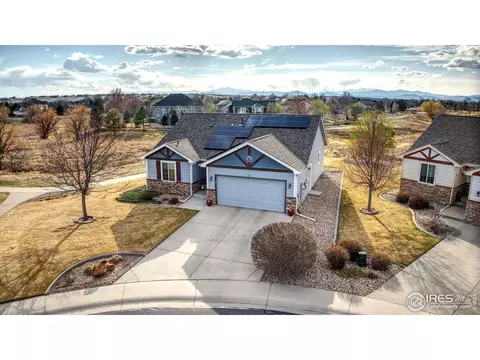 161 Beacon Way, Windsor, CO 80550 photo 33