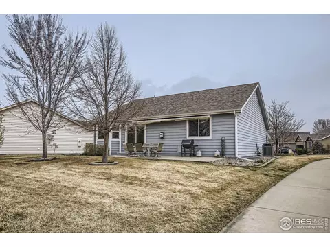 161 Beacon Way, Windsor, CO 80550 photo 25
