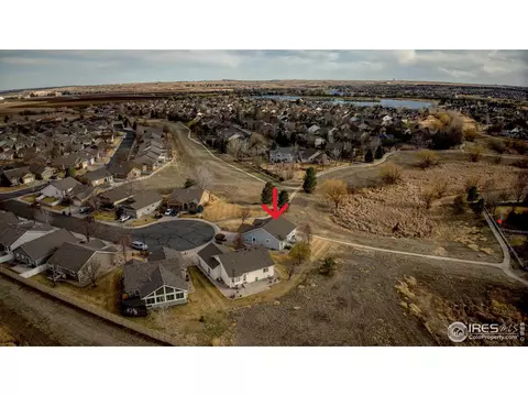 161 Beacon Way, Windsor, CO 80550 photo 27
