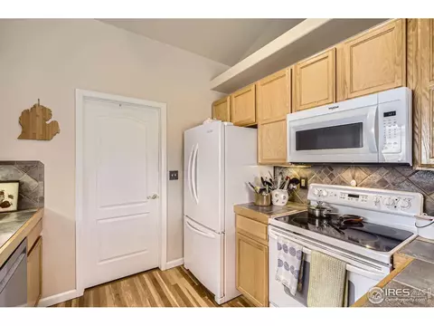 161 Beacon Way, Windsor, CO 80550 photo 8
