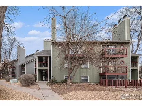 4501 E Boardwalk Dr #A9, Fort Collins, CO 80525