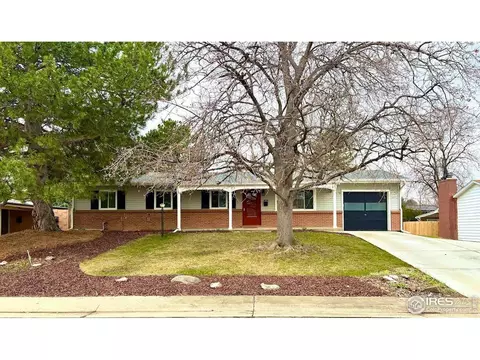 785 Beryl St, Broomfield, CO 80020