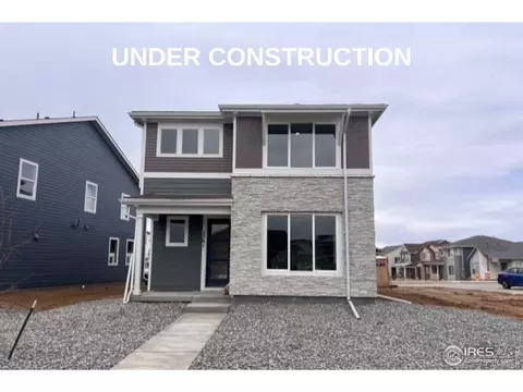 2261 Peregrine Dr, Brighton, CO 80601