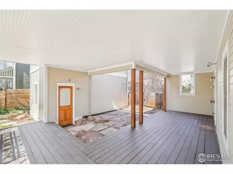 2607 Thornbird Pl, Boulder, CO 80304 photo 4