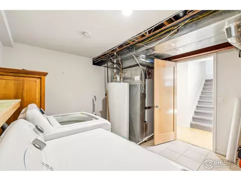 2607 Thornbird Pl, Boulder, CO 80304 photo 33
