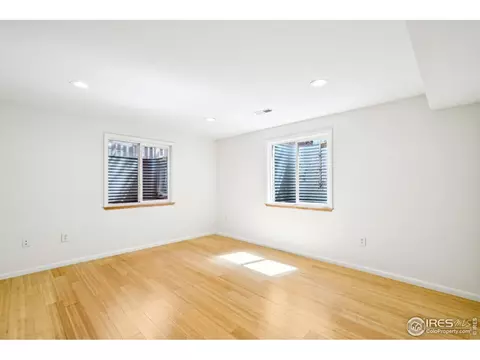2607 Thornbird Pl, Boulder, CO 80304 photo 28
