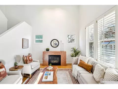 2607 Thornbird Pl, Boulder, CO 80304 photo 5