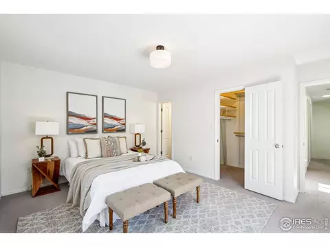 2607 Thornbird Pl, Boulder, CO 80304 photo 20
