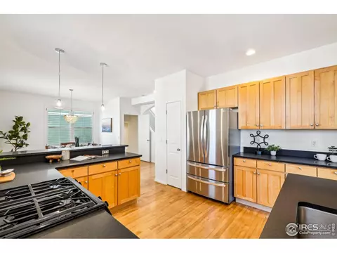 2607 Thornbird Pl, Boulder, CO 80304 photo 12