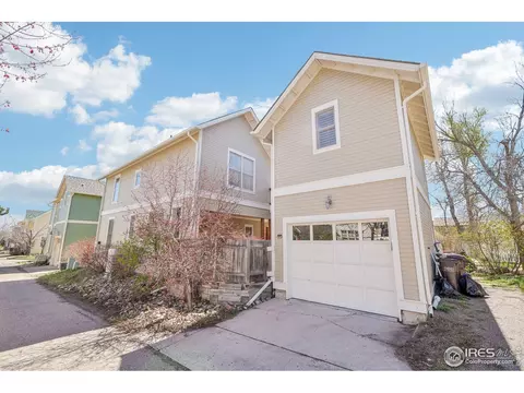 2607 Thornbird Pl, Boulder, CO 80304 photo 37