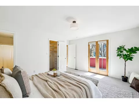 2607 Thornbird Pl, Boulder, CO 80304 photo 19