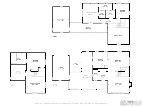 2607 Thornbird Pl, Boulder, CO 80304 photo 40