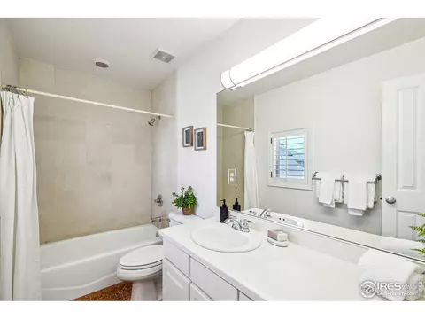 2607 Thornbird Pl, Boulder, CO 80304 photo 23