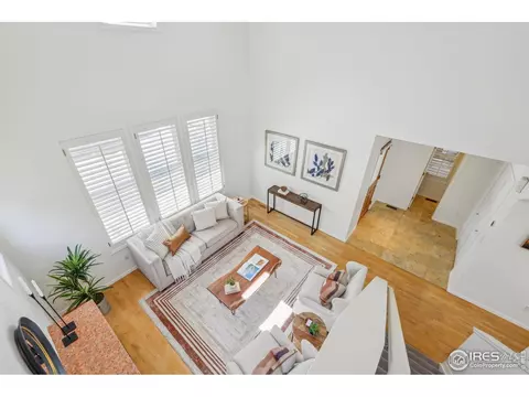 2607 Thornbird Pl, Boulder, CO 80304 photo 17