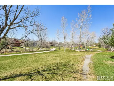 2607 Thornbird Pl, Boulder, CO 80304 photo 39