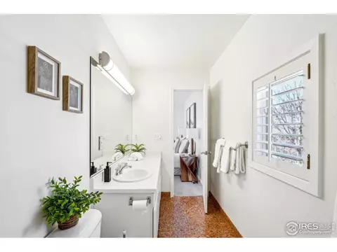 2607 Thornbird Pl, Boulder, CO 80304 photo 22
