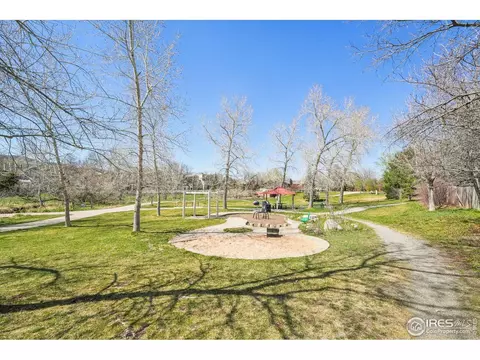 2607 Thornbird Pl, Boulder, CO 80304 photo 38
