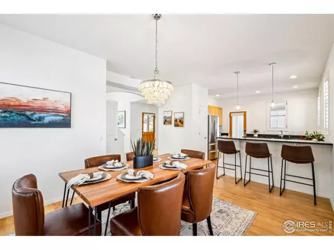 2607 Thornbird Pl, Boulder, CO 80304 photo 9