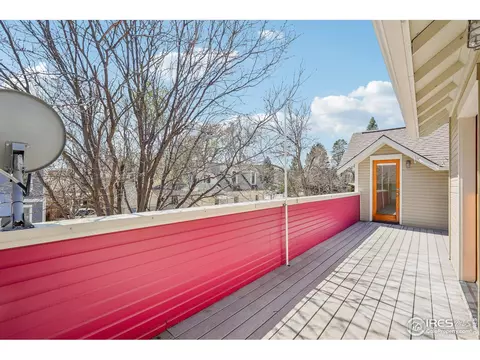 2607 Thornbird Pl, Boulder, CO 80304 photo 34