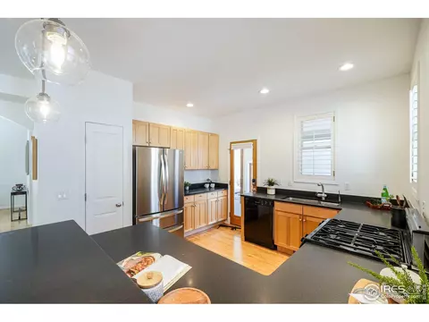 2607 Thornbird Pl, Boulder, CO 80304 photo 13