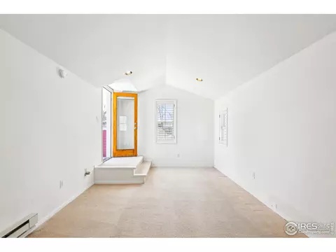 2607 Thornbird Pl, Boulder, CO 80304 photo 36