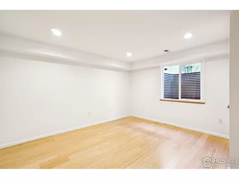 2607 Thornbird Pl, Boulder, CO 80304 photo 30