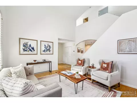 2607 Thornbird Pl, Boulder, CO 80304 photo 8