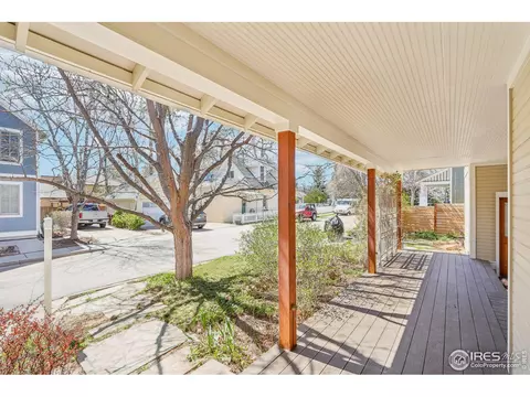 2607 Thornbird Pl, Boulder, CO 80304 photo 3