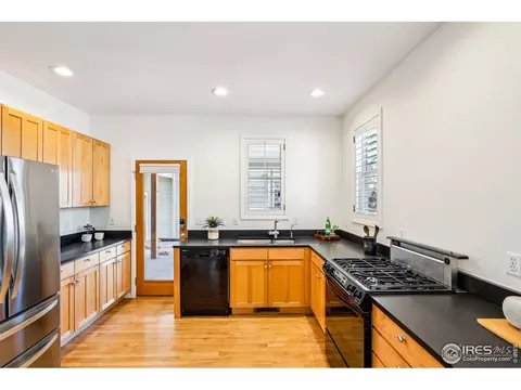 2607 Thornbird Pl, Boulder, CO 80304 photo 14