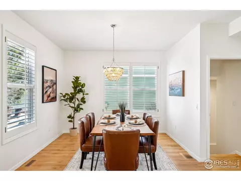 2607 Thornbird Pl, Boulder, CO 80304 photo 10