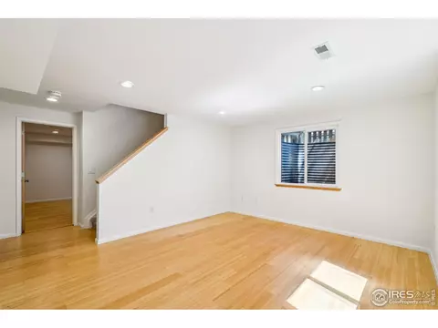 2607 Thornbird Pl, Boulder, CO 80304 photo 27