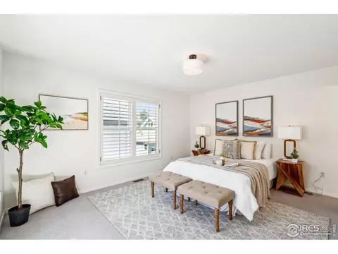 2607 Thornbird Pl, Boulder, CO 80304 photo 18