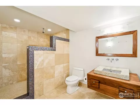 2607 Thornbird Pl, Boulder, CO 80304 photo 31