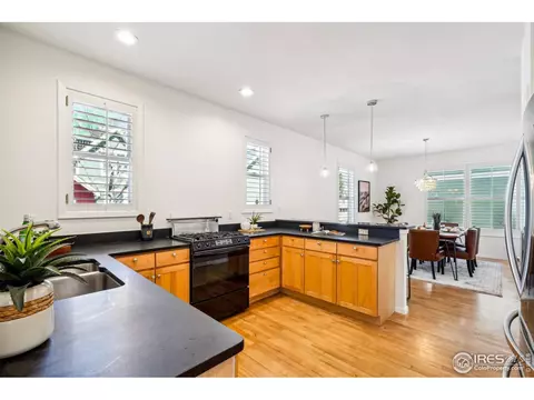 2607 Thornbird Pl, Boulder, CO 80304 photo 11