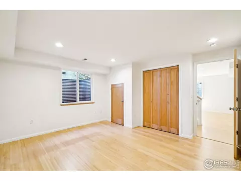 2607 Thornbird Pl, Boulder, CO 80304 photo 29