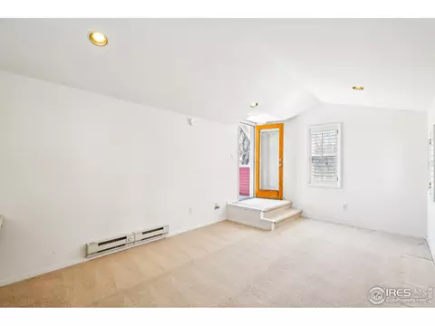 2607 Thornbird Pl, Boulder, CO 80304 photo 35
